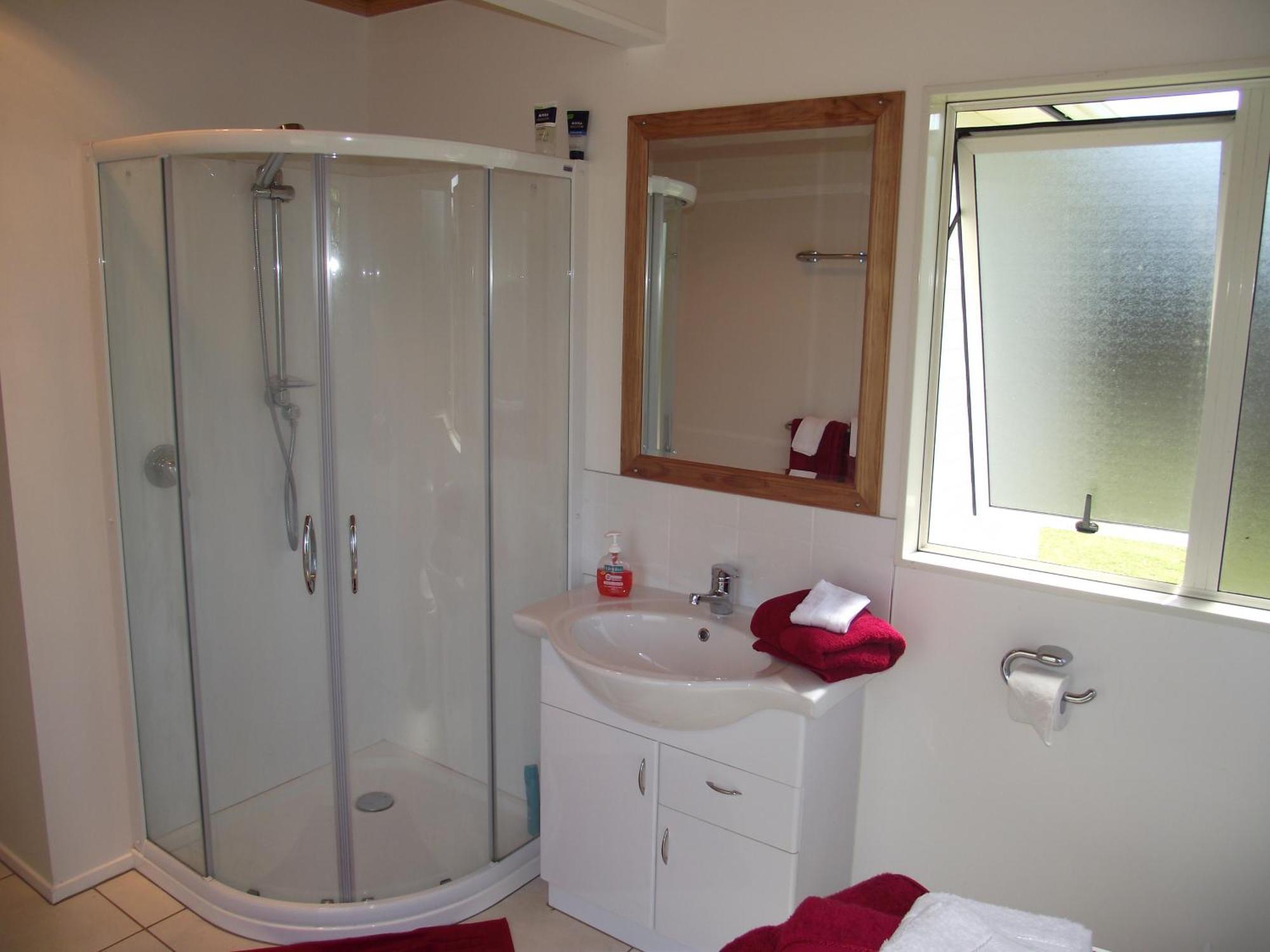 Glenbervie Cottages Whangarei Εξωτερικό φωτογραφία