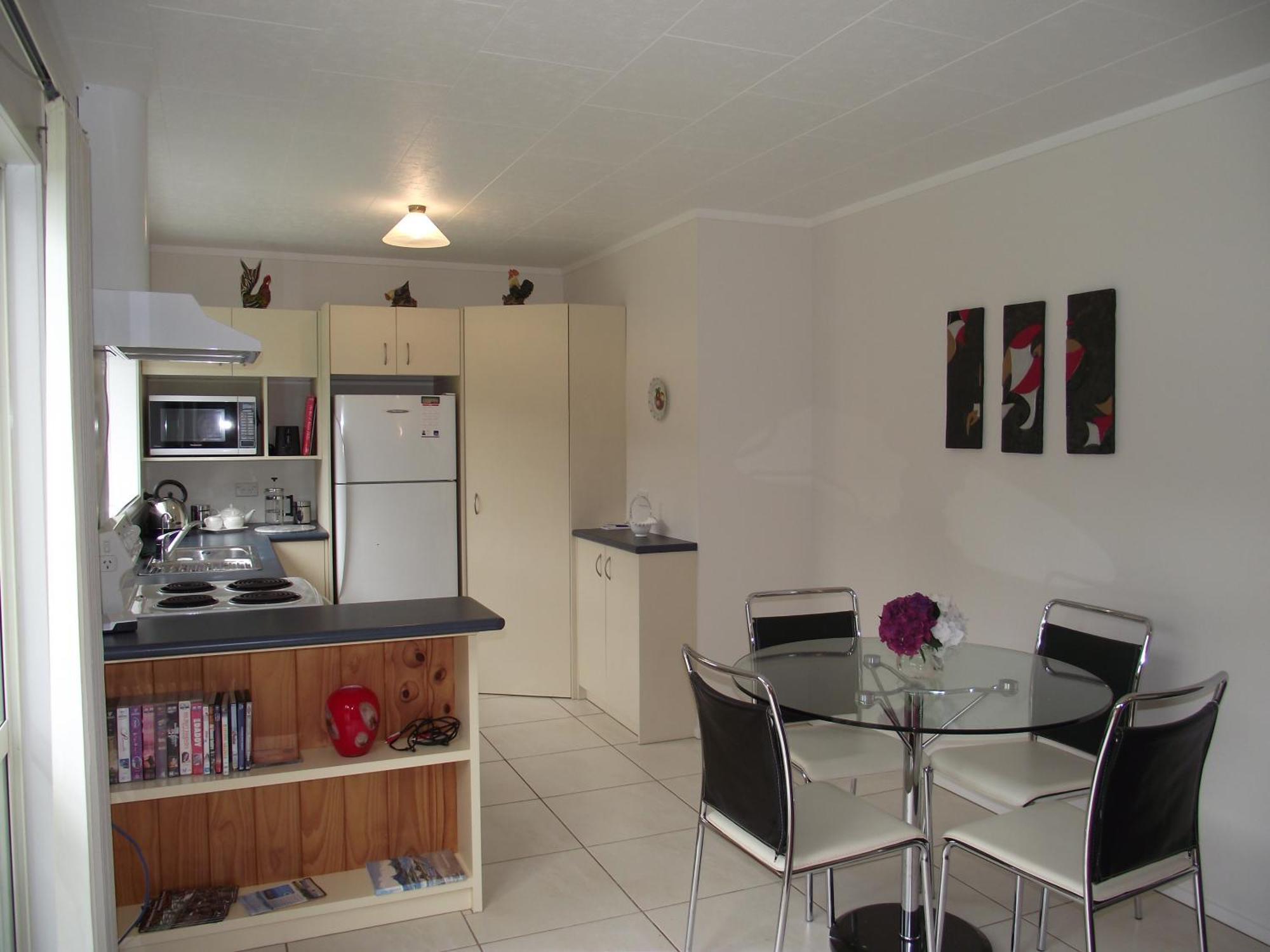 Glenbervie Cottages Whangarei Εξωτερικό φωτογραφία