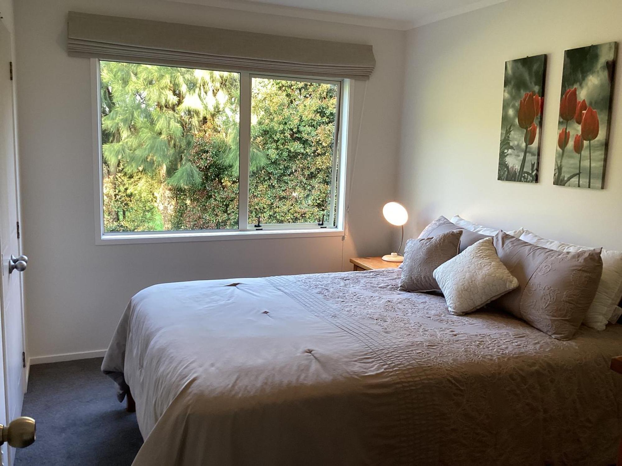 Glenbervie Cottages Whangarei Εξωτερικό φωτογραφία